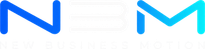 NBM · New Business Motion